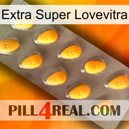 Extra Super Lovevitra cialis1